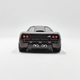 Illustration for article titled McLaren Monday: FINALLY FINISHED